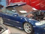 crx 001.jpg