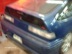 crx 002.jpg