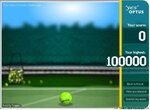 tennis.jpg