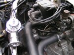 PICT0584.JPG