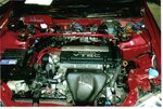 the car.jpg