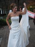 IMG_0037.jpg