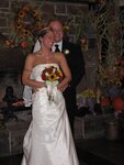 IMG_0060.jpg