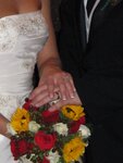 IMG_0062.jpg