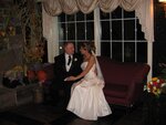 IMG_0057.jpg