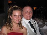 IMG_0063.jpg