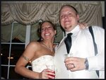 mrandmrsjoslyn.jpg