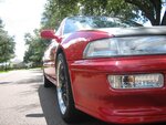 IMG_0313.jpg