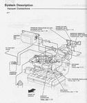 Vaccuum AT.gif