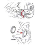axleinstall.jpg
