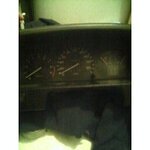 EF9 gauge cluster.jpg