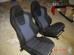 seat2.jpg