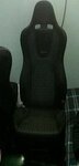 seats.JPG
