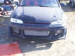 CIVIC 001.jpg
