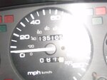 SA550313.JPG