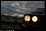 DSC_2772.JPG