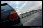 DSC_2778.JPG