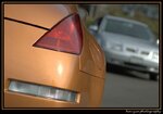 DSC_2161.jpg