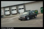 DSC_2645.JPG