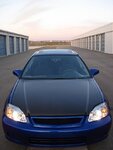 civic front.JPG