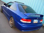 civic rear.JPG