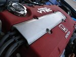 engine.JPG
