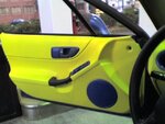 19-11-06_0646.jpg