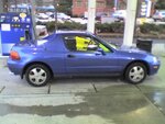 19-11-06_0644.jpg