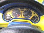 19-11-06_0650.jpg
