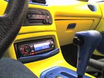 19-11-06_0639.jpg