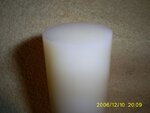 nylon101end.JPG