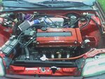 MY PIMP ASS ENGINE.jpg