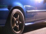 DSCN0877.JPG