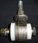anchor2.JPG