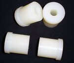 bushing2.JPG