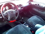 Civic01.jpg