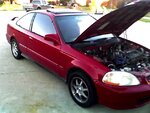 Civic02.jpg