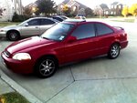 Civic03.jpg