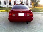 Civic04.jpg