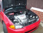 K20 Hood.JPG