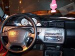 Inside K20.JPG