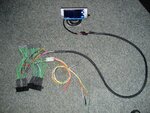 DSC00051.JPG