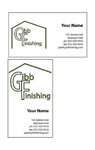 Business Card2.jpg
