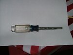 pin picture.JPG