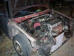 DSCN0407.JPG