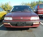 honda2.jpg