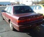 honda4.jpg