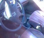 honda5.jpg