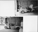 001_1 3.jpg