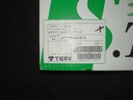 DSC01872.JPG